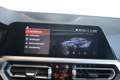 BMW 320 3 Serie Touring 320i High Executive Edition | M Sp Blauw - thumbnail 13