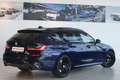 BMW 320 3 Serie Touring 320i High Executive Edition | M Sp Blauw - thumbnail 2