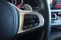 BMW 320 3 Serie Touring 320i High Executive Edition | M Sp Blauw - thumbnail 23
