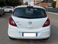 Opel Corsa 1.2 Gpl - NEOPATENTATI - 12 MESI DI GARANZIA - Blanco - thumbnail 3