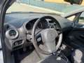 Opel Corsa 1.2 Gpl - NEOPATENTATI - 12 MESI DI GARANZIA - Blanco - thumbnail 7