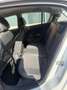 Opel Corsa 1.2 Gpl - NEOPATENTATI - 12 MESI DI GARANZIA - Blanco - thumbnail 10