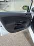 Opel Corsa 1.2 Gpl - NEOPATENTATI - 12 MESI DI GARANZIA - Blanco - thumbnail 6