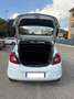 Opel Corsa 1.2 Gpl - NEOPATENTATI - 12 MESI DI GARANZIA - Blanco - thumbnail 5