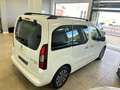 Peugeot Partner Peugeot  TEPEE Style 1.6 BlueHDi 73KW (100 Blanco - thumbnail 24