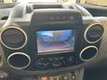 Peugeot Partner Peugeot  TEPEE Style 1.6 BlueHDi 73KW (100 Blanco - thumbnail 22