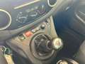 Peugeot Partner Peugeot  TEPEE Style 1.6 BlueHDi 73KW (100 Blanco - thumbnail 16