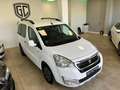 Peugeot Partner Peugeot  TEPEE Style 1.6 BlueHDi 73KW (100 Blanco - thumbnail 30
