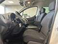 Peugeot Partner Peugeot  TEPEE Style 1.6 BlueHDi 73KW (100 Blanco - thumbnail 10