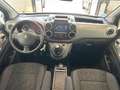 Peugeot Partner Peugeot  TEPEE Style 1.6 BlueHDi 73KW (100 Blanco - thumbnail 13