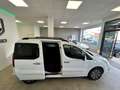 Peugeot Partner Peugeot  TEPEE Style 1.6 BlueHDi 73KW (100 Blanco - thumbnail 23