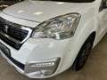 Peugeot Partner Peugeot  TEPEE Style 1.6 BlueHDi 73KW (100 Blanco - thumbnail 26