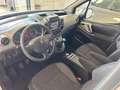 Peugeot Partner Peugeot  TEPEE Style 1.6 BlueHDi 73KW (100 Blanco - thumbnail 21