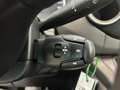 Peugeot Partner Peugeot  TEPEE Style 1.6 BlueHDi 73KW (100 Blanco - thumbnail 17
