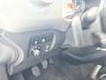 Peugeot Partner Peugeot  TEPEE Style 1.6 BlueHDi 73KW (100 Blanco - thumbnail 20