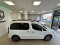 Peugeot Partner Peugeot  TEPEE Style 1.6 BlueHDi 73KW (100 Blanco - thumbnail 5