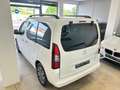 Peugeot Partner Peugeot  TEPEE Style 1.6 BlueHDi 73KW (100 Blanco - thumbnail 25