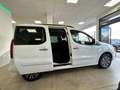 Peugeot Partner Peugeot  TEPEE Style 1.6 BlueHDi 73KW (100 Blanco - thumbnail 6