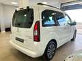 Peugeot Partner Peugeot  TEPEE Style 1.6 BlueHDi 73KW (100 Blanco - thumbnail 4