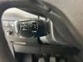 Peugeot Partner Peugeot  TEPEE Style 1.6 BlueHDi 73KW (100 Blanco - thumbnail 14