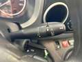 Peugeot Partner Peugeot  TEPEE Style 1.6 BlueHDi 73KW (100 Blanco - thumbnail 19