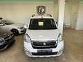 Peugeot Partner Peugeot  TEPEE Style 1.6 BlueHDi 73KW (100 Blanco - thumbnail 29