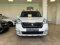 Peugeot Partner Peugeot  TEPEE Style 1.6 BlueHDi 73KW (100 Blanco - thumbnail 28