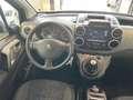 Peugeot Partner Peugeot  TEPEE Style 1.6 BlueHDi 73KW (100 Blanco - thumbnail 7