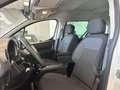 Peugeot Partner Peugeot  TEPEE Style 1.6 BlueHDi 73KW (100 Blanco - thumbnail 9