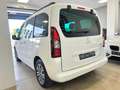 Peugeot Partner Peugeot  TEPEE Style 1.6 BlueHDi 73KW (100 Blanco - thumbnail 3