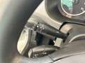 Peugeot Partner Peugeot  TEPEE Style 1.6 BlueHDi 73KW (100 Blanco - thumbnail 15