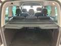 Peugeot Partner Peugeot  TEPEE Style 1.6 BlueHDi 73KW (100 Blanco - thumbnail 12