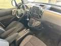 Peugeot Partner Peugeot  TEPEE Style 1.6 BlueHDi 73KW (100 Blanco - thumbnail 11