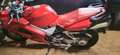 Honda VFR Vtec800 Piros - thumbnail 5