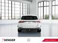 Mercedes-Benz E 300 de T AMG DigitalLight Distronic HeadUp AHK Weiß - thumbnail 6