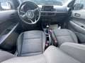 Kia Picanto 1.0i Easy Pret a imat 12Mois Garantie Bronze - thumbnail 9
