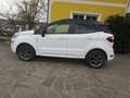 Ford EcoSport 1,0 EcoBoost ST-Line Aut. Weiß - thumbnail 5
