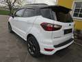 Ford EcoSport 1,0 EcoBoost ST-Line Aut. Weiß - thumbnail 30