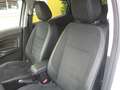 Ford EcoSport 1,0 EcoBoost ST-Line Aut. Weiß - thumbnail 42