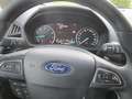 Ford EcoSport 1,0 EcoBoost ST-Line Aut. Weiß - thumbnail 10