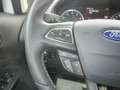 Ford EcoSport 1,0 EcoBoost ST-Line Aut. Weiß - thumbnail 11