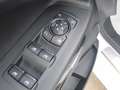 Ford EcoSport 1,0 EcoBoost ST-Line Aut. Weiß - thumbnail 14