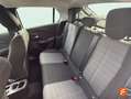 Opel Corsa 1.5D DT S/S Elegance 100 Blanco - thumbnail 17