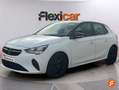 Opel Corsa 1.5D DT S/S Elegance 100 Blanco - thumbnail 3