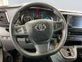 Toyota Proace Electric (50 kWh) L1 Comfort *Navi*PDC hinten* Weiß - thumbnail 13