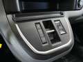 Toyota Proace Electric (50 kWh) L1 Comfort *Navi*PDC hinten* Weiß - thumbnail 26