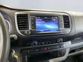 Toyota Proace Electric (50 kWh) L1 Comfort *Navi*PDC hinten* Weiß - thumbnail 15
