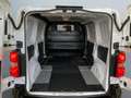 Toyota Proace Electric (50 kWh) L1 Comfort *Navi*PDC hinten* Weiß - thumbnail 17
