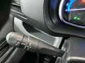 Toyota Proace Electric (50 kWh) L1 Comfort *Navi*PDC hinten* Weiß - thumbnail 23