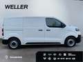 Toyota Proace Electric (50 kWh) L1 Comfort *Navi*PDC hinten* Weiß - thumbnail 10